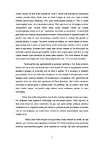 Referāts 'Psihoanalīzes vēsture', 5.