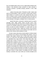 Referāts 'Psihoanalīzes vēsture', 10.