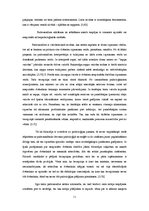 Referāts 'Psihoanalīzes vēsture', 11.