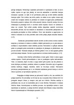 Referāts 'Psihoanalīzes vēsture', 12.