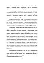 Referāts 'Psihoanalīzes vēsture', 15.