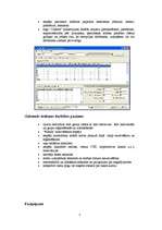 Konspekts 'Viesnīcu rezervēšanas sistēma UniResMan', 3.