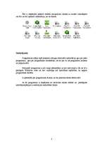 Konspekts 'Viesnīcu rezervēšanas sistēma UniResMan', 4.