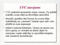 Prezentācija 'Ultravioletais starojums un tā ietekme uz cilvēka organismu', 4.
