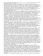 Eseja 'Global Consideration Paper-MGT/448: Global Business Strategies ', 2.