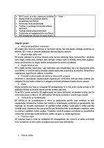 Konspekts 'Eiropas Savienības SVID analīze', 2.