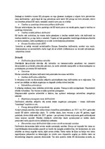 Konspekts 'Eiropas Savienības SVID analīze', 6.