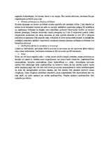 Konspekts 'Eiropas Savienības SVID analīze', 7.