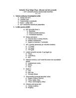 Konspekts '19.gs. beigu un 20.gs. sākuma norises pasaulē', 1.