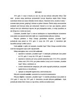 Referāts 'Kārļa Ulmaņa un autoritārā režīma slavināšana laikraksta "Jaunākās Ziņas" publik', 3.