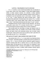 Referāts 'Kārļa Ulmaņa un autoritārā režīma slavināšana laikraksta "Jaunākās Ziņas" publik', 4.