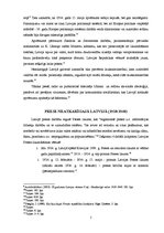 Referāts 'Kārļa Ulmaņa un autoritārā režīma slavināšana laikraksta "Jaunākās Ziņas" publik', 5.