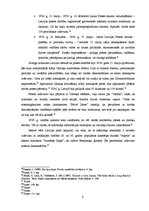 Referāts 'Kārļa Ulmaņa un autoritārā režīma slavināšana laikraksta "Jaunākās Ziņas" publik', 6.