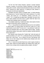 Referāts 'Kārļa Ulmaņa un autoritārā režīma slavināšana laikraksta "Jaunākās Ziņas" publik', 8.