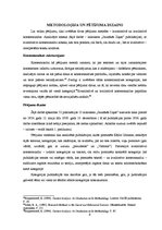 Referāts 'Kārļa Ulmaņa un autoritārā režīma slavināšana laikraksta "Jaunākās Ziņas" publik', 9.