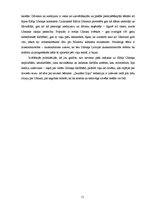 Referāts 'Kārļa Ulmaņa un autoritārā režīma slavināšana laikraksta "Jaunākās Ziņas" publik', 11.