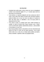 Referāts 'Kārļa Ulmaņa un autoritārā režīma slavināšana laikraksta "Jaunākās Ziņas" publik', 12.