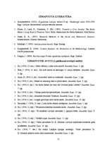 Referāts 'Kārļa Ulmaņa un autoritārā režīma slavināšana laikraksta "Jaunākās Ziņas" publik', 13.