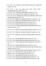 Referāts 'Kārļa Ulmaņa un autoritārā režīma slavināšana laikraksta "Jaunākās Ziņas" publik', 14.