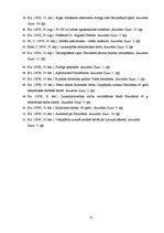 Referāts 'Kārļa Ulmaņa un autoritārā režīma slavināšana laikraksta "Jaunākās Ziņas" publik', 15.