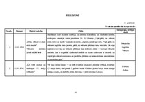 Referāts 'Kārļa Ulmaņa un autoritārā režīma slavināšana laikraksta "Jaunākās Ziņas" publik', 16.