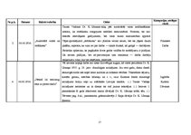 Referāts 'Kārļa Ulmaņa un autoritārā režīma slavināšana laikraksta "Jaunākās Ziņas" publik', 17.