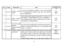 Referāts 'Kārļa Ulmaņa un autoritārā režīma slavināšana laikraksta "Jaunākās Ziņas" publik', 19.