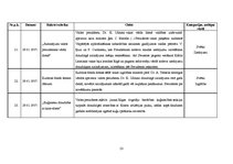 Referāts 'Kārļa Ulmaņa un autoritārā režīma slavināšana laikraksta "Jaunākās Ziņas" publik', 23.