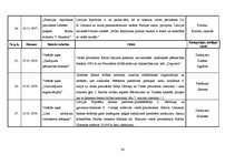 Referāts 'Kārļa Ulmaņa un autoritārā režīma slavināšana laikraksta "Jaunākās Ziņas" publik', 24.