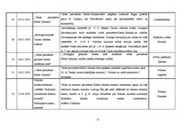 Referāts 'Kārļa Ulmaņa un autoritārā režīma slavināšana laikraksta "Jaunākās Ziņas" publik', 25.