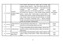 Referāts 'Kārļa Ulmaņa un autoritārā režīma slavināšana laikraksta "Jaunākās Ziņas" publik', 26.