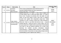 Referāts 'Kārļa Ulmaņa un autoritārā režīma slavināšana laikraksta "Jaunākās Ziņas" publik', 28.