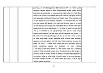 Referāts 'Kārļa Ulmaņa un autoritārā režīma slavināšana laikraksta "Jaunākās Ziņas" publik', 32.