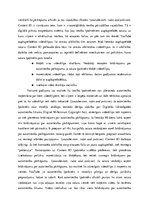 Konspekts 'Videomateriālu ievietošana vietnē YouTube. Autortiesību aspekti', 3.