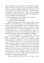 Konspekts 'Videomateriālu ievietošana vietnē YouTube. Autortiesību aspekti', 4.