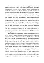 Konspekts 'Videomateriālu ievietošana vietnē YouTube. Autortiesību aspekti', 6.