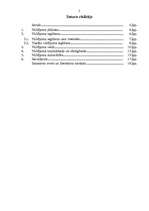 Referāts 'Valdījums', 2.