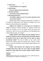 Referāts 'Valdījums', 13.