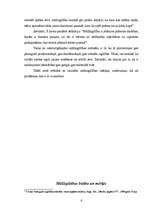 Referāts 'Mūžizglītība, tās mērķi, uzdevumi, problēmas', 4.