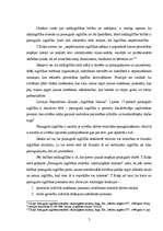 Referāts 'Mūžizglītība, tās mērķi, uzdevumi, problēmas', 5.