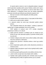 Referāts 'Mūžizglītība, tās mērķi, uzdevumi, problēmas', 6.