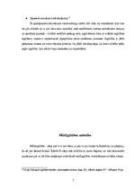 Referāts 'Mūžizglītība, tās mērķi, uzdevumi, problēmas', 7.