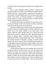 Referāts 'Mūžizglītība, tās mērķi, uzdevumi, problēmas', 11.