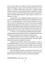 Referāts 'Mūžizglītība, tās mērķi, uzdevumi, problēmas', 14.