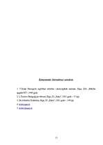 Referāts 'Mūžizglītība, tās mērķi, uzdevumi, problēmas', 15.