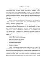 Prakses atskaite 'Akadēmiskās prakses atskaite uzņēmumā SIA "Lage Ko"', 4.