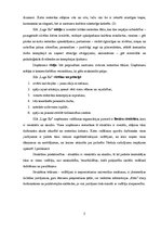 Prakses atskaite 'Akadēmiskās prakses atskaite uzņēmumā SIA "Lage Ko"', 5.