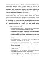 Prakses atskaite 'Akadēmiskās prakses atskaite uzņēmumā SIA "Lage Ko"', 7.