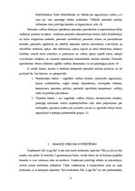 Prakses atskaite 'Akadēmiskās prakses atskaite uzņēmumā SIA "Lage Ko"', 8.