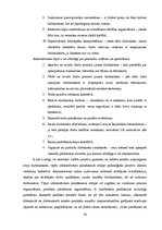 Prakses atskaite 'Akadēmiskās prakses atskaite uzņēmumā SIA "Lage Ko"', 10.